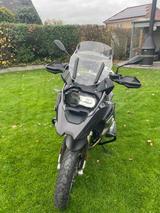 BMW R 1200 GS  EXCLUSIVE, TÜV neu! - Angebote