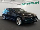 Skoda Octavia Combi 2.0 TDI 110kW DSG Tour - Skoda Gebrauchtwagen in Kerpen