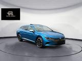 Volkswagen Arteon 2.0 TDI 4xMotion AHK Pano IQ Standhz.ACC - : Allradantrieb, Automatik