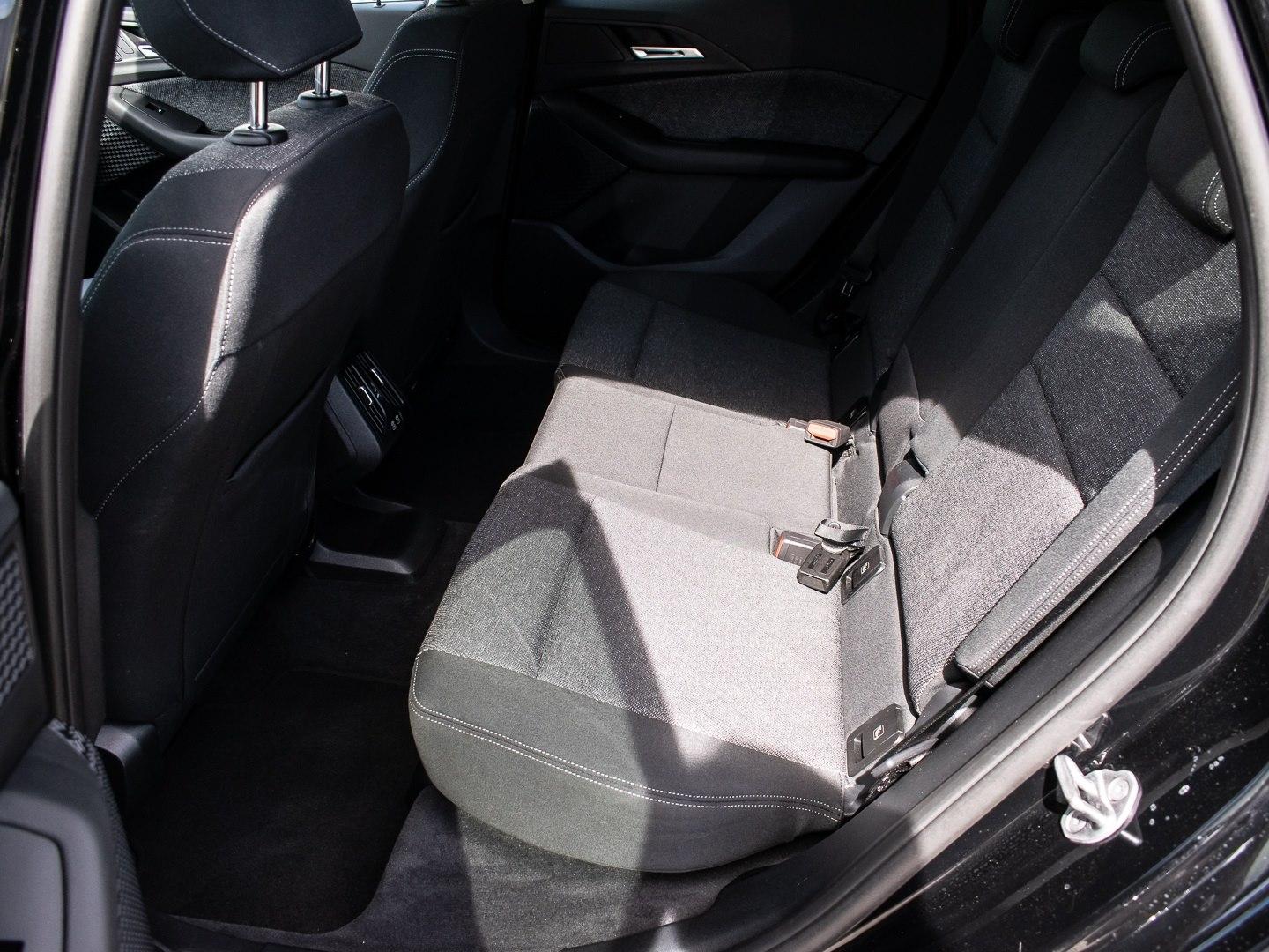 BMW 218 Active Tourer 218i RFK NAVI LED Sound Syst. PDC V+H DAB Klima, миниатюра 19