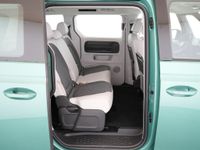 Volkswagen ID. Buzz - Vorschau Bild 8