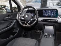 BMW 218 Active Tourer - Vorschau Bild 6