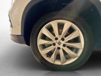 Seat Ateca - Vorschau Bild 12