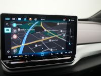 Volkswagen ID.5 - Vorschau Bild 10