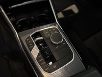 BMW 330 - Vorschau Bild 18