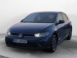 Volkswagen Polo 1.0TSI Life Navi App Connect Alu - Volkswagen Polo aus 2024