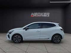 Renault Clio V 1.0 TCe 90 Techno*Kamera*Navi*