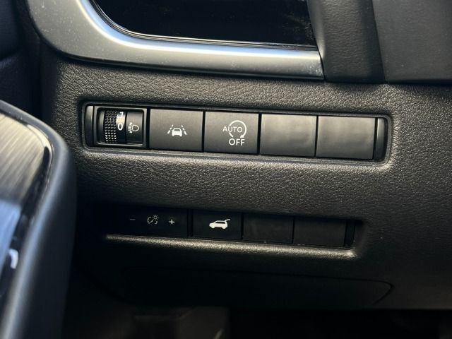 Fahrzeugabbildung Nissan Qashqai 1.3 DIG-T N-Connecta Xtronic BP+WP+Allw.