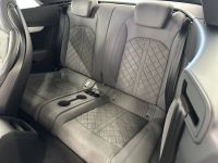 Audi A5 - Vorschau Bild 8