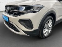 Volkswagen T-Cross - Vorschau Bild 16