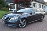 Mercedes-Benz E 350 E -Klasse T-Modell E 350 Avantgarde *9G* - Mercedes-Benz E 350 in Bremen