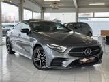 Mercedes-Benz CLS 400d 4Matic 9G-TRONIC"AMG-LINE"DAB*HEAD-UP* - gebrauchte Mercedes-Benz Limousine