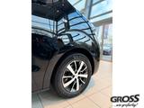 Toyota Proace Verso L1 Lounge 2.0 D-4D AHK Standheizung - Toyota Proace (Verso) Tageszulassungen