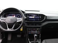 Volkswagen T-Cross - Vorschau Bild 17