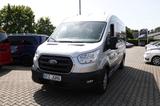 Ford Transit Kombi 350 L3H2*Kamera*CarPlay*Klima*MwSt
