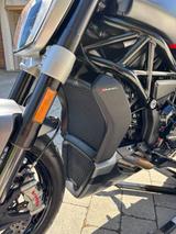 Ducati XDiavel Black Star - DUCATI XDIAVEL