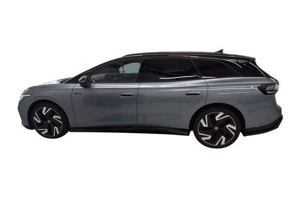Volkswagen ID.7 - Bild 4
