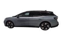 Volkswagen ID.7 - Vorschau Bild 4