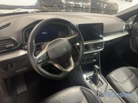 Seat Tarraco - Vorschau Bild 9