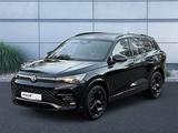 Volkswagen Tiguan R-Line 2.0 TDI DSG*AHK*Massage*LED*NAVI
