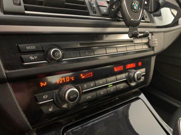 BMW 520 - 9
