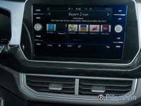 Volkswagen T-Cross - Vorschau Bild 7