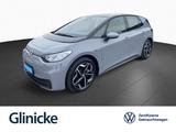 Volkswagen ID.3 Pro S 150 kW (4-Sitzer) Navi ACC Wärmepumpe - Volkswagen ID.3 in Kassel