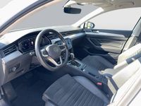 Volkswagen Passat Variant - Vorschau Bild 8