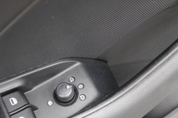 Audi A3 - 7
