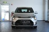 Kia Picanto Vision *NAV*KAMERA*TEMP*SHZ* - Kia Gebrauchtwagen
