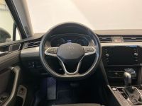 Volkswagen Passat Variant - Vorschau Bild 6
