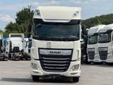 DAF XF 480 SSC*ACC*PCC*2Tanks* - Angebote