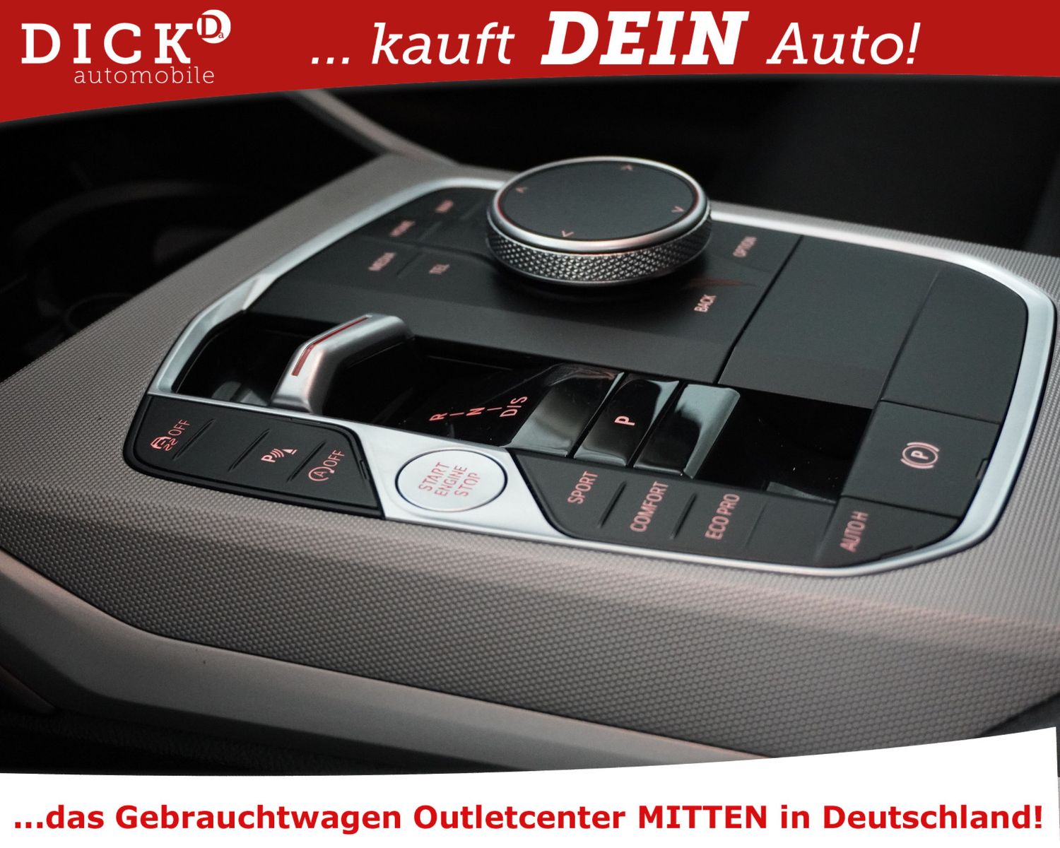 Fahrzeugabbildung BMW 318i Aut. NAVI PLUS+VIRTUAL+LED+SHZ+APPLE+DAB+MF