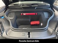 Porsche Macan - Vorschau Bild 28