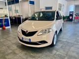 Lancia Ypsilon 1.2 69 CV 5 porte Gold - Lancia Ypsilon aus 2017