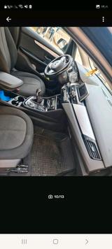 BMW ER2 216d - BMW 216 von privat