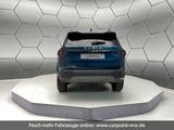 Dacia Bigster Hybrid 155 Extreme City Winter Paket - Dacia Gebrauchtwagen
