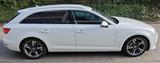 Audi A4 2.0 TDI 140kW S tronic quattro Avant - Audi A4: TDI 140