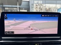 BMW 840 - Vorschau Bild 26