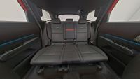 MINI Countryman S (Cooper) - Vorschau Bild 14