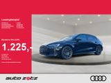 Audi RS 3 Sportback quattro S tronic ,Virtual,PDC - Audi RS3 Tageszulassungen