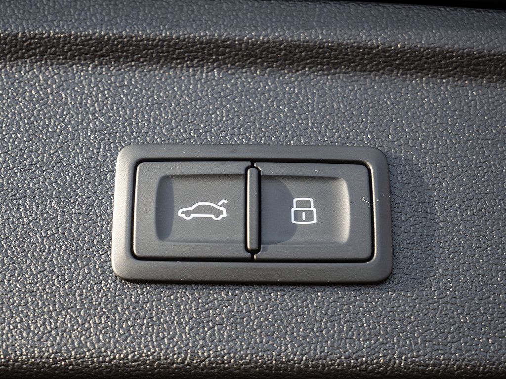 Audi A3 - Bild 21