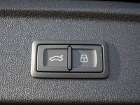Audi A3 - Vorschau Bild 21