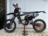 KTM 300 EXC TPI - Angebote