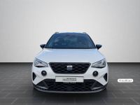 Seat Arona - Vorschau Bild 6