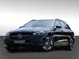 Mercedes-Benz C 300 e T-Modell |Avantgarde|NIGHT|LED|NAVI|KEYL - Mercedes-Benz C 300 in Saarbrücken