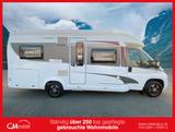 Hobby Optima T 65 HFL - Hub & Festbett - Face Lift  - - Offers matching your search criteria