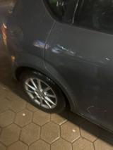 Seat Leon 1,9 Diesle - Seat Leon mit Diesel-Antrieb: 1.9