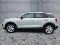 Audi Q2 - Vorschau Bild 4