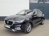MG EHS 1.5 T-GDi PHEV Luxury Pano LED+ ACC SHZ 360° - MG: A